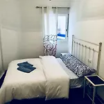 Ali Centro *