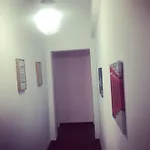 Apartment Ali Centro Alicante