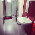 Ali Centro Appartement Alicante