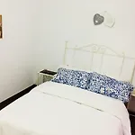 Ali Centro *