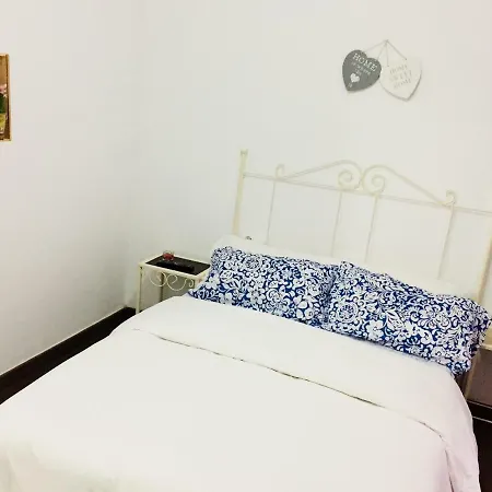 Ali Centro *